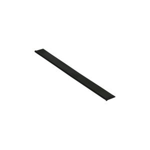 Leifheit Náhradní gumová stěrka 17 cm pro malou sací hubici WINDOW CLEANER 89152