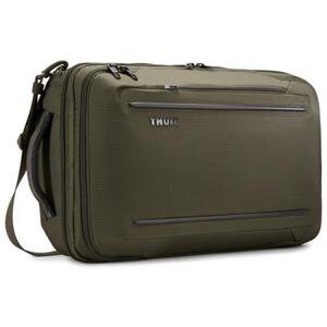 Thule Crossover 2 Convertible Carry On C2CC41 - zelená; TL-C2CC41FN