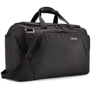 Thule Crossover 2 Duffel 44L C2CD44 - černý; TL-C2CD44K