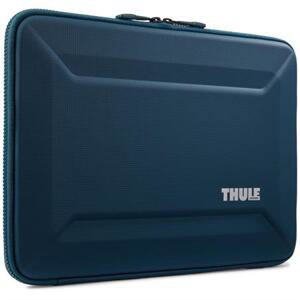 Thule Gauntlet 4 pouzdro na 16" Macbook Pro TGSE2357 - modré; TL-TGSE2357B