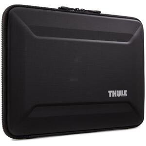 Thule Gauntlet 4 pouzdro na 16" Macbook Pro TGSE2357 - černé; TL-TGSE2357K