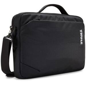 Thule Subterra taška na MacBook 15" TSA315 - černá; TL-TSA315BK