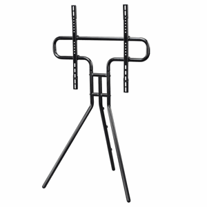 Hama Easel; 118099