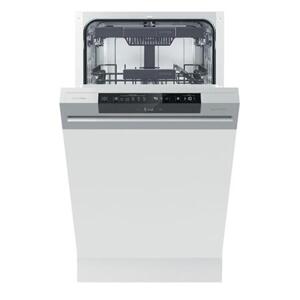 Gorenje GI561D10S; GI561D10S