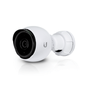 Ubiquiti UVC-G4-Bullet UniFi Video Camera G4 Bullet; UVC-G4-BULLET