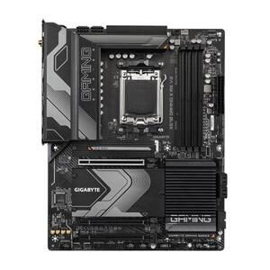 Gigabyte X670 GAMING X AX V2 AM5 ATX; X670 GAMING X AX V2