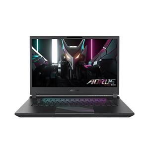 Gigabyte AORUS 15 BKF-73EE754SH; AORUS 15 BKF-73EE754SH