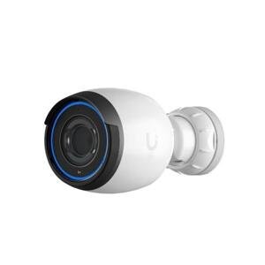 Ubiquiti UVC-G5-Pro - UniFi Protect Camera G5 Professional; UVC-G5-Pro