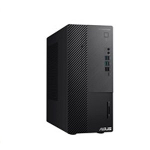 Asus PC Desktop ExpertCenter D7 (D700ME-313100051X),i3-13100,15L,16GB,512GB SSD,W11Pro,Black; D700ME-313100051X