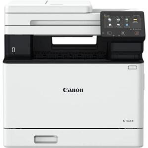 Canon I-SENSYS X C1333IF ; BF5455C001