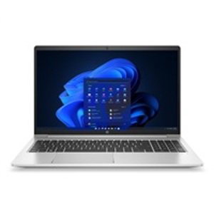 HP NTB ProBook 455 G9 Ryzen5 5625U 15.6 FHD UWVA 250HD, 8GB, 512GB,FpS,ax,BT,noSD, Backlit keyb, Win11 ,3y onsite; 9M3T5AT#BCM
