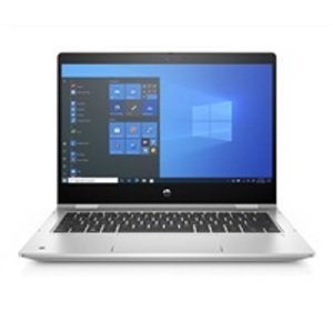 HP NTB ProBook x360 435 G10 R5-7530U 13.3 FHD UWVA 250HD Touch,8GB,512GB, FpS, ax, BT, Backlit kbd, Win11; 9M3R8AT#BCM
