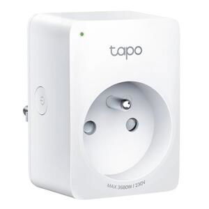 TP-Link Tapo P110M; Tapo P110M