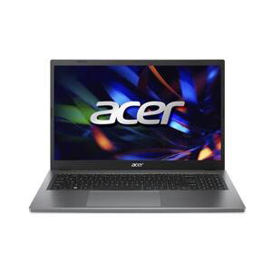Acer Extensa 15 EX215-23-R4C8 R5-7520U 15,6" FHD 16GB 512GB SSD AMD int W11H Gray 2R; NX.EH3EC.009