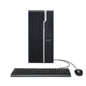 Acer VS2690G: i5-12400 16G 512SSD Bez OS; DT.VWMEC.002