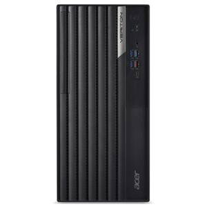 Acer VM4690G: i5-12400 32G 512+2TB ; DT.VWSEC.005