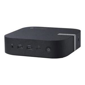 Asus ChromeBox 5 (CN67) Mini i7-1260P 16GB 256GB SSD Iris Xe Chrome 3R; 90MS02N1-M001E0