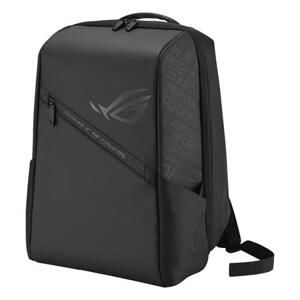 Asus BP2501 ROG Ranger backpack 16"; 90XB0920-BBP000