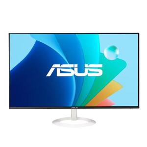 Asus VZ24EHF-W 23,8" IPS FHD 100Hz 1ms White 3R; 90LM07C2-B01470