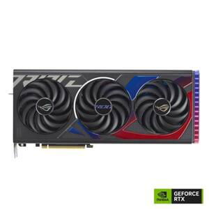 Asus ROG Strix GeForce RTX 4070 SUPER 12GB GDDR6X; ROG-STRIX-RTX4070S-12G-GAMING