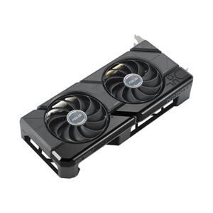 Asus TUF Gaming Radeon RX 7800 XT OC Edition 16GB GDDR6; DUAL-RX7800XT-O16G