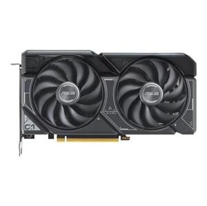 Asus Dual GeForce RTX 4060 Ti 16GB GDDR6; DUAL-RTX4060TI-A16G