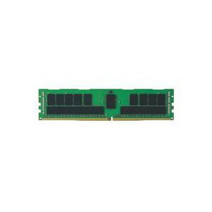 GoodRam W-MEM1600R3D416GLV 16GB DDR3 1600MHz CL11 ECC REG; W-MEM1600R3D416GLV