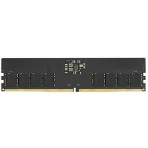 GoodRam 16GB 4800MHz PC5-38400U CL40 DDR5 DIMM; GR4800D564L40S/16G