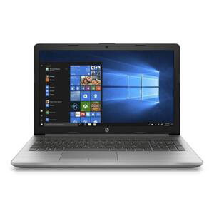 HP ProBook 445 G10, R3 7330U, 14.0 1920×1080, UMA, 8GB, SSD 256GB, W11ProEDU, 2-2-2; 853M1ES#BCM
