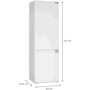 Concept LKV4560; lkv4560