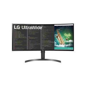 LG/35WN75CP-B/35"/VA/3440x1440/60Hz/5ms/Black/2R; 35WN75CP-B.AEU