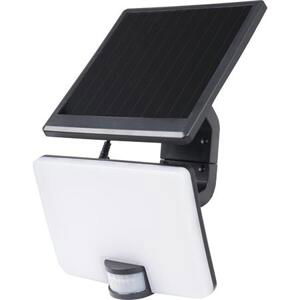 Retlux RSL 258 LED refl. 10W SOLAR PIR; RSL 258