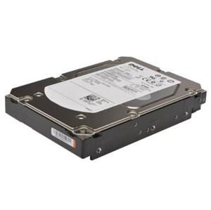 Dell/1TB/HDD/3.5"/SATA/7200 RPM/1R; 161-BBZU