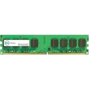 Dell 16GB DDR4 3200 MHz RDIMM ECC 2RX8; AB257576