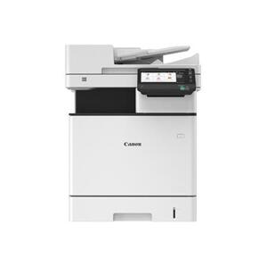 Canon i-SENSYS X C1533iF II MF Laser A4; 6162C002