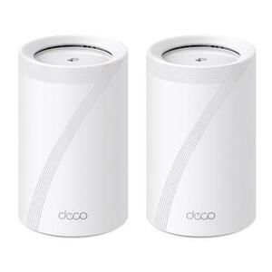 TP-Link Wifi7 home mesh Deco BE65(1-pack); Deco BE65(1-pack)