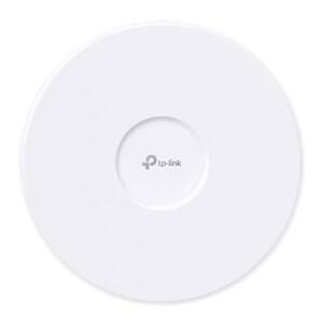 TP-Link EAP783 BE19000 WiFi7 Access Point; EAP783