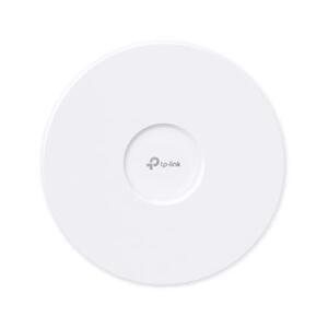 TP-Link EAP773 BE9300 WiFi7 Access Point; EAP773