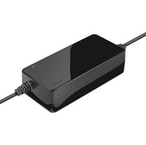 TRUST MAXO LENOVO 90W LAPTOP CHARGER; 23394