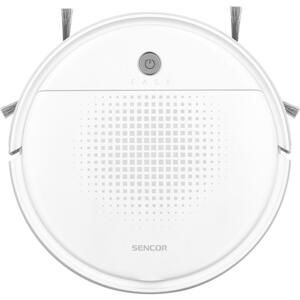 Sencor SRV 1550WH; SRV 1550WH