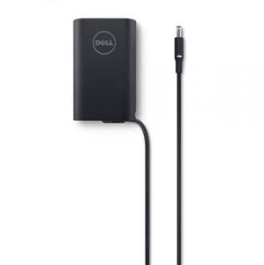 DELL AC Adaptér 45W/ 3-pin/ 1m kabel/ 4.5mm konektor; 450-18919