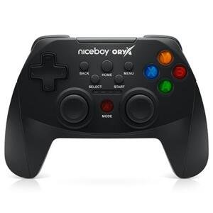 Niceboy ORYX Game Pad; oryx-game-pad