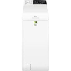 Electrolux EW7T3372C; EW7T3372C