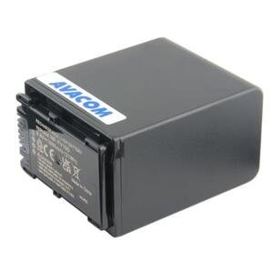 AVACOM baterie - Sony NP-FV100 Li-Ion 6.8V 3090mAh 21Wh; VISO-FV10-836N4
