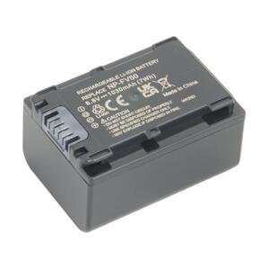 AVACOM baterie - Sony NP-FV30, NP-FV50 Li-Ion 6.8V 1030mAh 7Wh; VISO-FV50-836