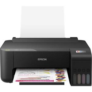 Epson EcoTank L1230; C11CJ70402