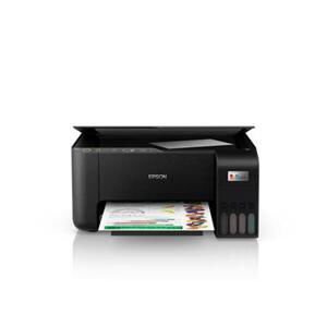 Epson EcoTank L3270; C11CJ67434