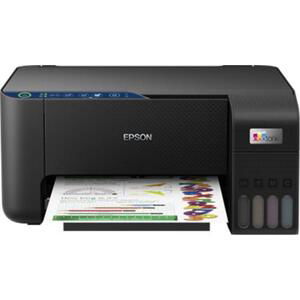 Epson EcoTank L3271; C11CJ67435