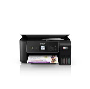 Epson EcoTank L3280; C11CJ66426