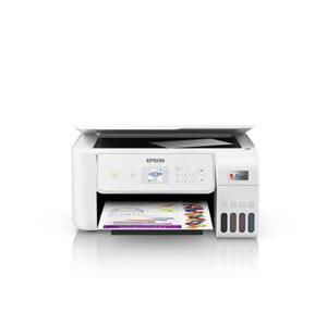 Epson EcoTank L3286; C11CJ66427